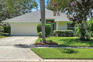 6096 Jasmine Vine Dr, Port Orange, FL 32128