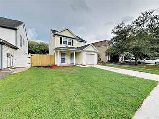 10757 Glen Ellen Dr, Tampa, FL 33624