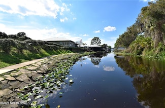 LOT 286 Maxwell Dr, Welaka, FL 32193
