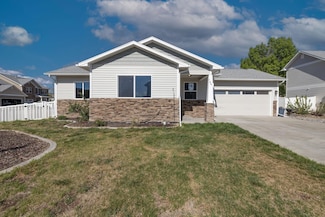 109 Wimberly Dr, Fruita, CO 81521