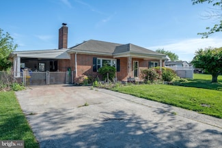 7141 Jefferson St, Harrisburg, PA 17111