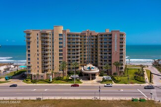 1925 S Atlantic Ave Unit 204, Daytona Beach, FL 32118