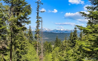 2000 Rocky Mountain Way, Cle Elum, WA 98922