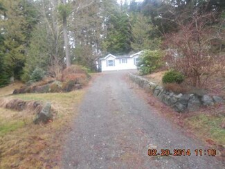 20417 95th St SE, Snohomish, WA 98290