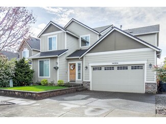 14304 Russ Wilcox Way, Oregon City, OR 97045