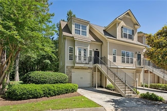 3150 Stonewyck Place, Decatur, GA 30033