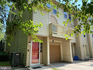 14758 Wexhall Terrace, Burtonsville, MD 20866