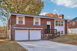 15415 E 41st St S, Independence, MO 64055