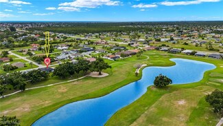 1761 NW 26th Ave, Cape Coral, FL 33993