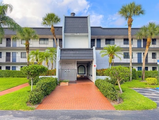4242 Deste Ct Unit 101, Lake Worth, FL 33467