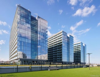 131-05 40th Rd Unit PH1D, Flushing, NY 11354