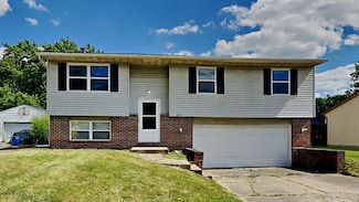 8473 Conbrook Ct, Galloway, OH 43119