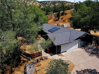 41549 Long Hollow Dr, Coarsegold, CA 93614
