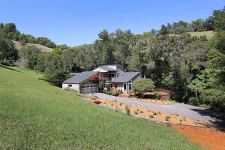 150 Edison Way, Soquel, CA 95073