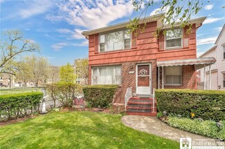 137 Delaware Rd, Buffalo, NY 14217