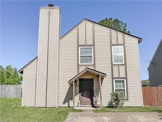 1632 Helmsley Ct, Virginia Beach, VA 23464