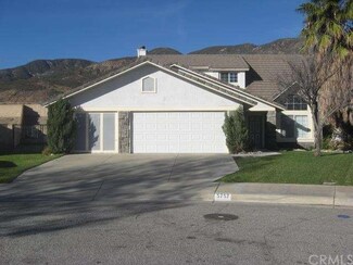 5757 N G St, San Bernardino, CA 92407
