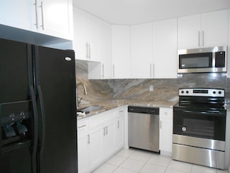 10084 40th Dr S Unit 282, Boynton Beach, FL 33436