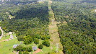278 Old Landfill Rd, Wellford, SC 29385