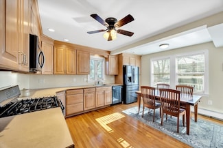 44 Holmes Rd, Dedham, MA 02026
