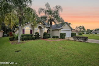 1734 Covington Ln, Fleming Island, FL 32003