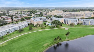 145 Atlantis Blvd Unit 2010, Lake Worth, FL 33462