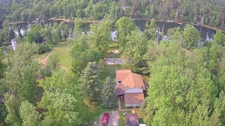 7047 Kingfisher Ln NE, Bemidji, MN 56601