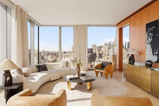 215 Chrystie St Unit 28E, New York, NY 10002