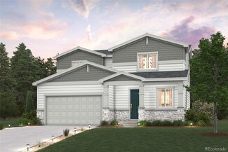 1369 Bloom St, Brighton, CO 80601