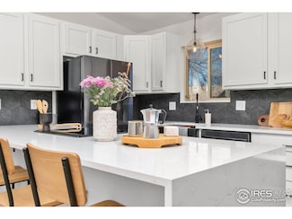 2707 Claremont Dr, Fort Collins, CO 80526