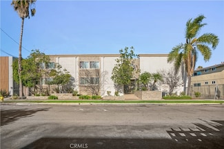 20917 Amie Ave Unit 4, Torrance, CA 90503