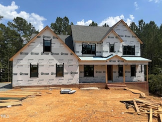49 Cloudview Ct, Hadley, NC 27312