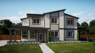 Marylhurst, Hillsboro, OR 97123
