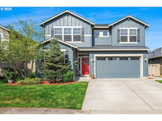 10512 NE 68th Ave, Vancouver, WA 98686