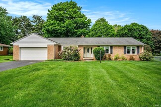 52315 Scott St, South Bend, IN 46637