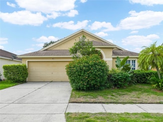 10507 Goldwater Ln, Riverview, FL 33578