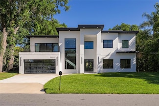 11113 Lake Butler Blvd, Windermere, FL 34786