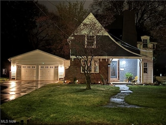 3454 Cadillac Dr, Parkersburg, WV 26104