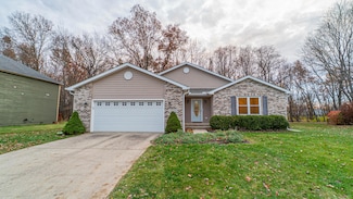 123 Beverly Dr, Chesterton, IN 46304