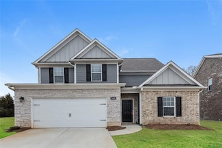 148 Oliver Dr, Locust Grove, GA 30248