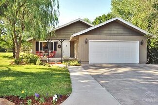 1102 NE Ulysses Dr, Bend, OR 97701