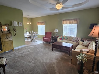 71 Oriole Dr, Santa Rosa, CA 95409