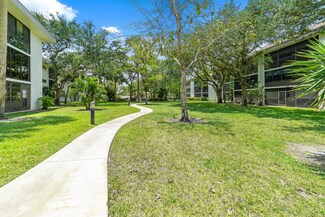 7579 NW 79th Ave Unit 201, Tamarac, FL 33321