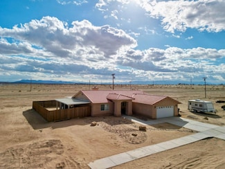 1365 Curtis Ave, Thermal, CA 92274