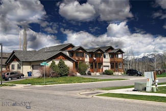 646 Westgate Ave Unit B, Bozeman, MT 59718