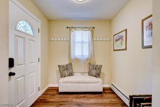 605 County Road 565, Augusta, NJ 07822