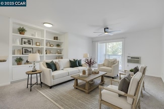 1087 Murrieta Blvd Unit 245, Livermore, CA 94550