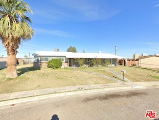 2016 Peru St, Needles, CA 92363