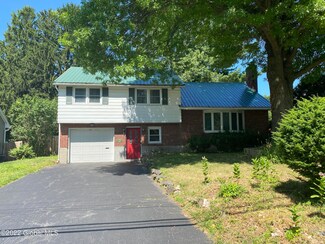 2223 Eastern Pkwy, Schenectady, NY 12309