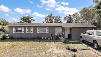 2921 Bon Air Dr, Orlando, FL 32818